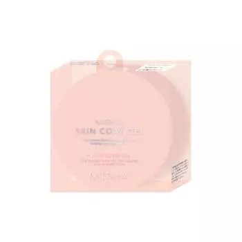 Гель для ухода за кожей Misha M (13g)