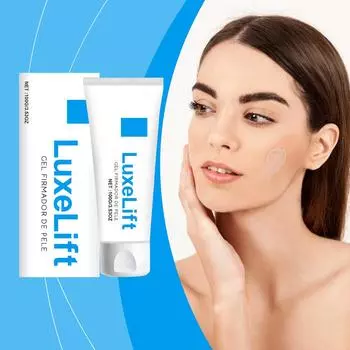 Гель для ухода за кожей Уход за кожей Увлажняющий гель для ухода за кожей Увлажняющий гель для ухода за кожей One Size