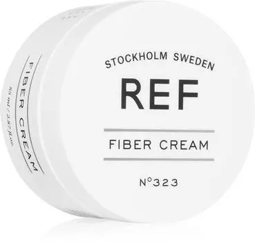 Гель для укладки средней фиксации и естественного блеска TU прозрачный