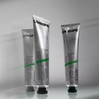 Гель для укладки волос Unlife Expert Natural 80 г