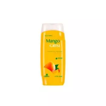 Гель для ванны Grisi Mango 450 мл