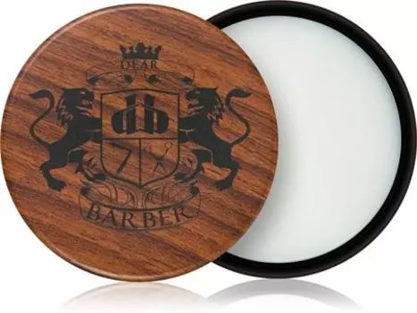 Гель для волос для мужчин TU прозрачный