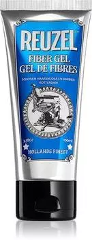 Гель для волос TU прозрачный