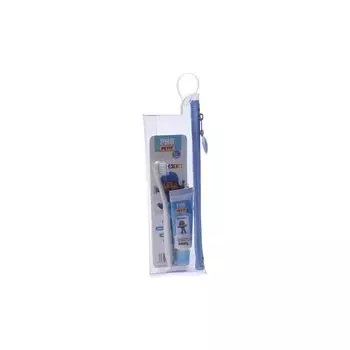 Гель для зубной щетки Phb Petit Pack 15 мл