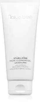 Gel Dmaquillant Purifiant TU прозрачный