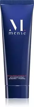 Gel Douche Booster D’nergie TU прозрачный
