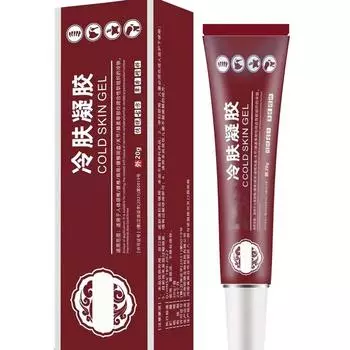 Гель Ease от боли в пояснице, гель для облегчения боли в пояснице, гель для облегчения боли в плечах, шее, пояснице, коленях, гель для облегчения боли и болезненности мышц One Size