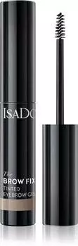 gel fixant sourcils TU прозрачный