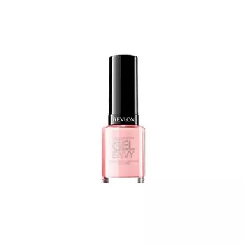 Гель-гель Revlon Colorstay Envy 015 Up In Charms