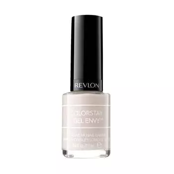 Гель-гель Revlon Colorstay Envy 020 «Все или ничего»