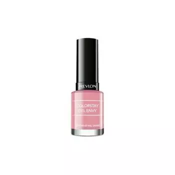 Гель-гель Revlon Colorstay Envy 100 Cardshark