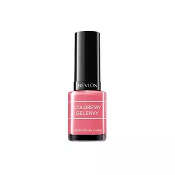 Гель-гель Revlon Colorstay Envy 110 Lady Luck