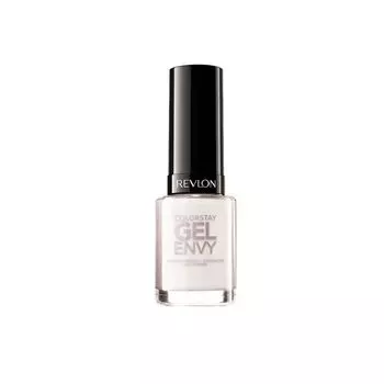Гель-гель Revlon Colorstay Envy 510 Sure Thing