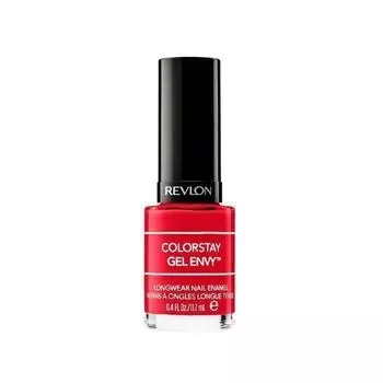 Гель-гель Revlon Colorstay Envy 620 Roulette Rush
