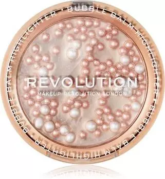gel highlighter TU прозрачный
