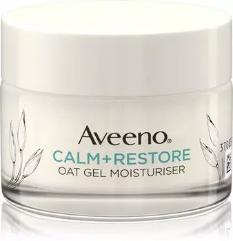 Gel Hydratant Visage TU прозрачный