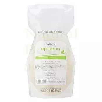 Гель Ifeon Enrich 500 г, сменный блок