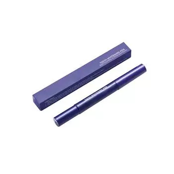 Гель-карандаш для отбеливания зубов быстро окрашивает, портативен и подходит для отбеливания зубов в домашних условиях 2 мл One Size