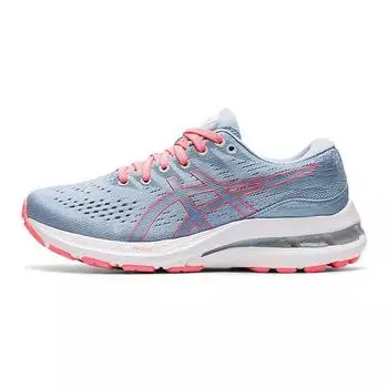 Гель Kayano 28 GS Mist 1014A210-400 37.5