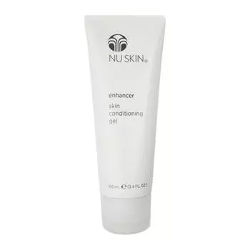 Гель-кондиционер для кожи Nu Skin Enhancer 100 мл, 1 шт.