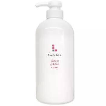 Гель-крем для кожи Lavine, домашний размер 720 г