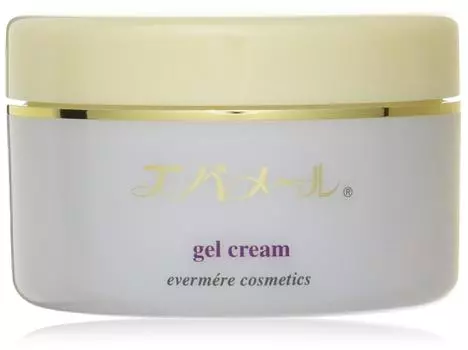 Гель-крем Evermere 180 г (1053264)