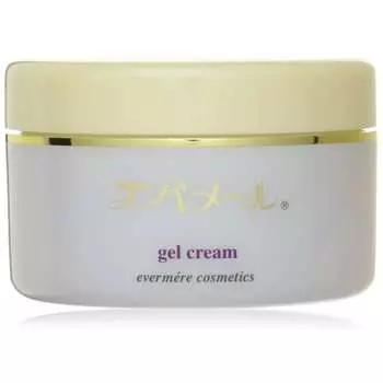 Гель-крем Evermere 180 г (1053264)