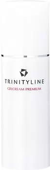 Гель-крем Trinity Line Premium N Pump Type 120 г Taisho Pharmaceutical (120г-Б) (новый)