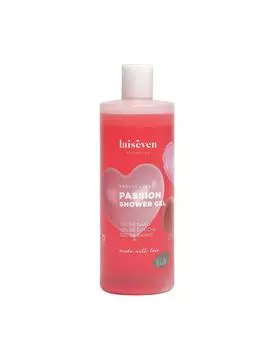Гель Laiseven 750 мл Страсть