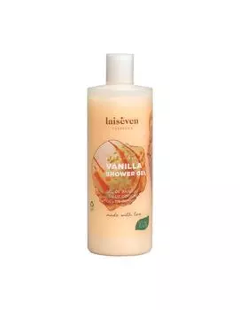 Гель Laiseven 750 мл Ваниль