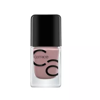 Гель-лак Catrice Iconails 10 Rosywood Hills 10,5 мл
