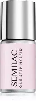 гель-лак для ногтей TU прозрачный