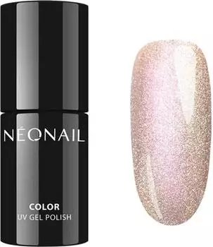 гель-лак для ногтей TU прозрачный