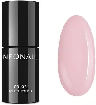 гель-лак для ногтей TU прозрачный