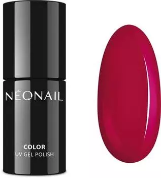 гель-лак для ногтей TU прозрачный