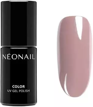 гель-лак для ногтей TU прозрачный