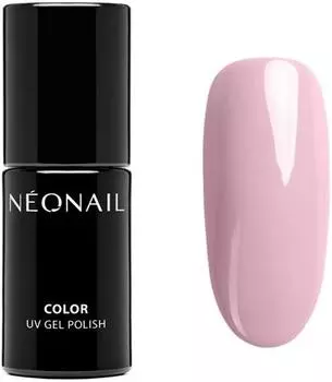 гель-лак для ногтей TU прозрачный