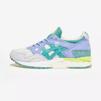 Гель-LYTE V, 1201A822-1020098360 280