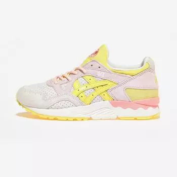 Гель-LYTE V, 1201A822-1020098361 260