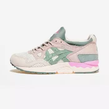 Гель-LYTE V, 1201A822-1020098362 290