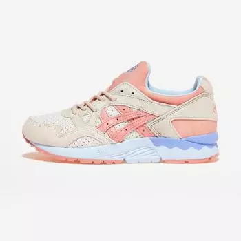 Гель-LYTE V, 1201A822-1020098363 260
