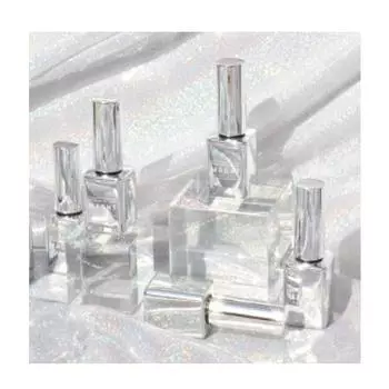 ГЕЛЬ Magnt Top Gel 10мл