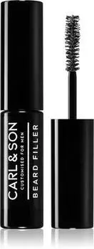Gel Noir Pour Les Cheveux Gris TU прозрачный