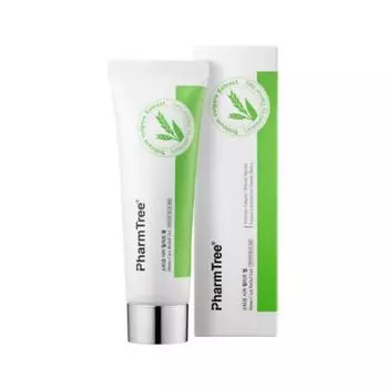 Гель Palm Tree Stimocare Relief (80мл)