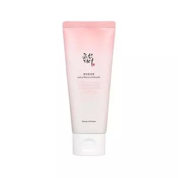 Гель-пилинг Beauty of Joseon Apricot Blossom 100 мл