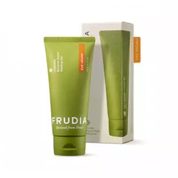 Гель-пилинг Frudia Avocado Enzyme Relief 120г
