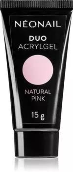 gel pour les ongles en gel et en acrylique TU прозрачный