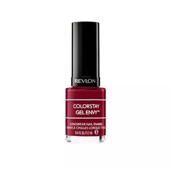 Гель Revlon Colorstay Envy 600 Queen Of Hearts