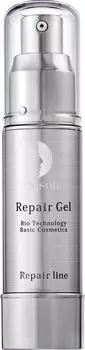 Гель Risou Repair Gel 32 мл. Запас на 60 дней. Прибл.