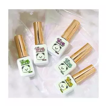 Гель с блестками ABLLIZ Give You All The Stars 8г STAR01